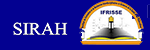 App logo